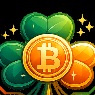 Crypto Eire logo