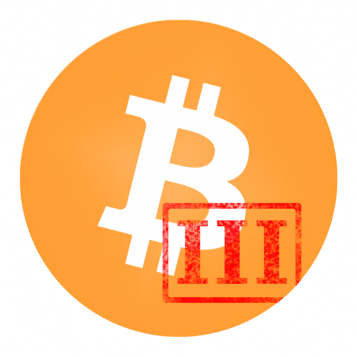 BC3 logo