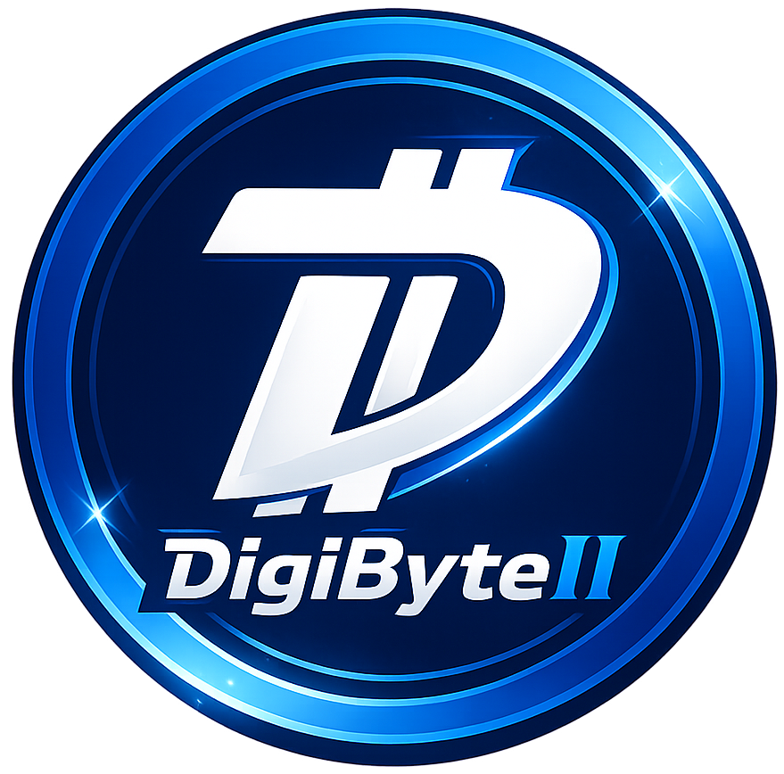 DGB2 logo
