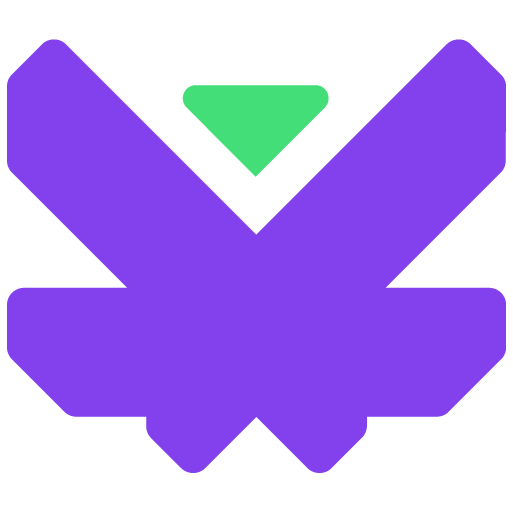 KRGN logo