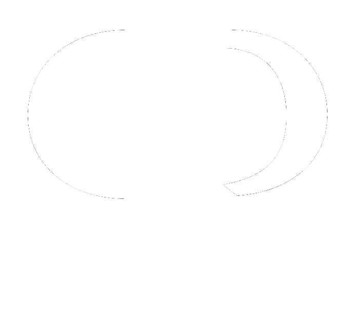 PRL logo