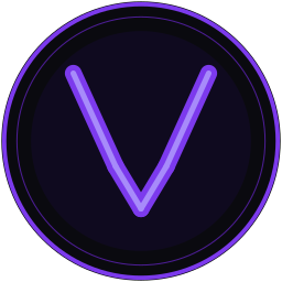 VOID logo